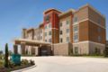 Homewood Suites by Hilton North Houston/Spring ホテルの詳細