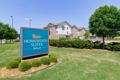 Homewood Suites by Hilton Oklahoma City West ホテルの詳細