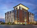 Homewood Suites By Hilton Omaha Downtown Hotel ホテルの詳細