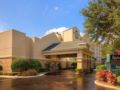 Homewood Suites by Hilton Orlando North Maitland ホテルの詳細