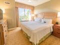 Homewood Suites by Hilton Palm Beach Gardens ホテルの詳細