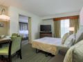 Homewood Suites by Hilton Philadelphia Great Valley ホテルの詳細
