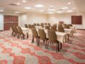 Homewood Suites by Hilton Phoenix Avondale ホテルの詳細