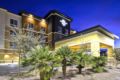 Homewood Suites by Hilton Phoenix Tempe ASU Area ホテルの詳細