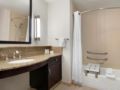 Homewood Suites by Hilton Plano Richardson ホテルの詳細