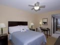 Homewood Suites by Hilton Port St. Lucie Tradition ホテルの詳細