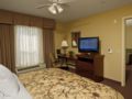Homewood Suites by Hilton Portland ホテルの詳細