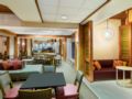 Homewood Suites by Hilton Raleigh Crabtree Valley ホテルの詳細