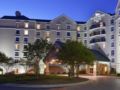 Homewood Suites by Hilton Raleigh Durham Airport RTP ホテルの詳細