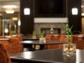 Homewood Suites by Hilton Rochester Greece ホテルの詳細