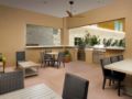 Homewood Suites by Hilton San Antonio Airport ホテルの詳細