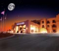 Homewood Suites by Hilton Santa Fe-North - NM Hotel ホテルの詳細