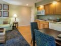 Homewood Suites by Hilton Sarasota Hotel ホテルの詳細