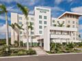 Homewood Suites by Hilton Sarasota-Lakewood Ranch ホテルの詳細