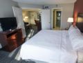 Homewood Suites by Hilton Savannah ホテルの詳細