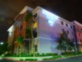 Homewood Suites By Hilton South Las Vegas Hotel ホテルの詳細