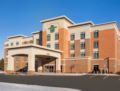 Homewood Suites by Hilton Syracuse ホテルの詳細