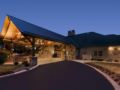 Homewood Suites by Hilton Syracuse/Liverpool ホテルの詳細