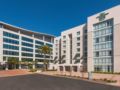 Homewood Suites By Hilton Tampa Airport Westshore Hotel ホテルの詳細