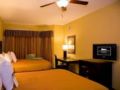 Homewood Suites by Hilton Tulsa South ホテルの詳細