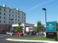 Homewood Suites by Hilton Virginia Beach ホテルの詳細