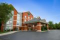 Homewood Suites by Hilton Wilmington Brandywine Valley ホテルの詳細