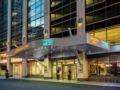 Homewood Suites Chicago Downtown Magnificent Mile ホテルの詳細