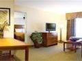 Homewood Suites Fort Myers Airport ホテルの詳細