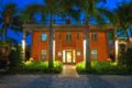 Hotel Biba ホテルの詳細