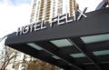 Hotel Felix ホテルの詳細