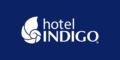 Hotel Indigo Naperville Riverwalk ホテルの詳細