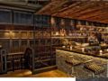 Hotel Indigo Newark Downtown ホテルの詳細