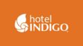 Hotel Indigo Orange Beach - Gulf Shores ホテルの詳細