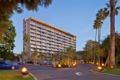 Hotel La Jolla Curio Collection by Hilton ホテルの詳細