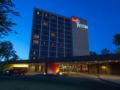 Hotel Preston Nashville Airport A Provenance Hotel ホテルの詳細