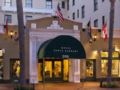 Hotel Santa Barbara ホテルの詳細