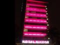 Hotel Victor ホテルの詳細