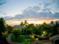 Hotel Wailea, Relais & Chateaux - Adults Only ホテルの詳細