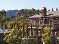 Hotel Yountville ホテルの詳細