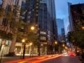 Hyatt Centric Chicago Magnificent Mile ホテルの詳細