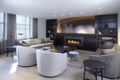 Hyatt Centric The Loop Chicago ホテルの詳細