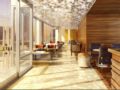 Hyatt Centric Times Square New York ホテルの詳細