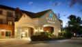 Hyatt House Bryan/College Station ホテルの詳細