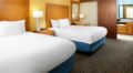 Hyatt House Denver Airport ホテルの詳細