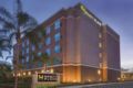 Hyatt Place at Anaheim Resort / Convention Center ホテルの詳細