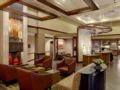 Hyatt Place Atlanta Duluth Gwinnett Mall Hotel ホテルの詳細