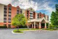 Hyatt Place Atlanta Norcross Peachtree ホテルの詳細