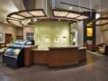 Hyatt Place Chesapeake Greenbrier ホテルの詳細