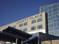 Hyatt Place Chicago South - University Medical Center ホテルの詳細