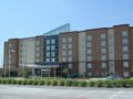 Hyatt Place Dallas/Garland/Richardson ホテルの詳細